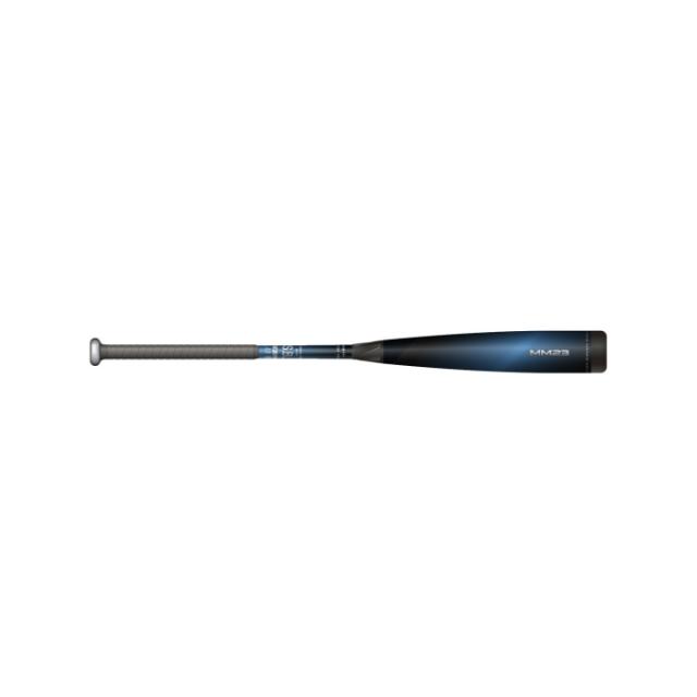 エスエスケイ SSK 野球 硬式バット MM23 トップ SBB4043TP