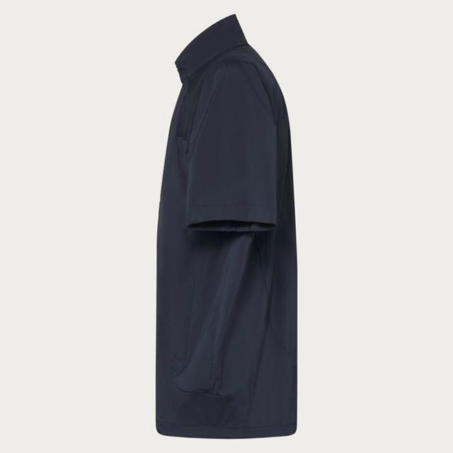 オークリー(OAKLEY) ゴルフウェア ブルゾン メンズ OAKLEY SS PULLOVER JACKET FOA408761 【国内正規品】【2026年春夏モデル】_4