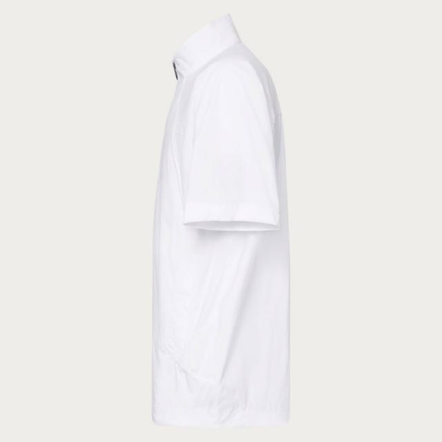 オークリー(OAKLEY) ゴルフウェア ブルゾン メンズ OAKLEY SS PULLOVER JACKET FOA408761 【国内正規品】【2026年春夏モデル】_6