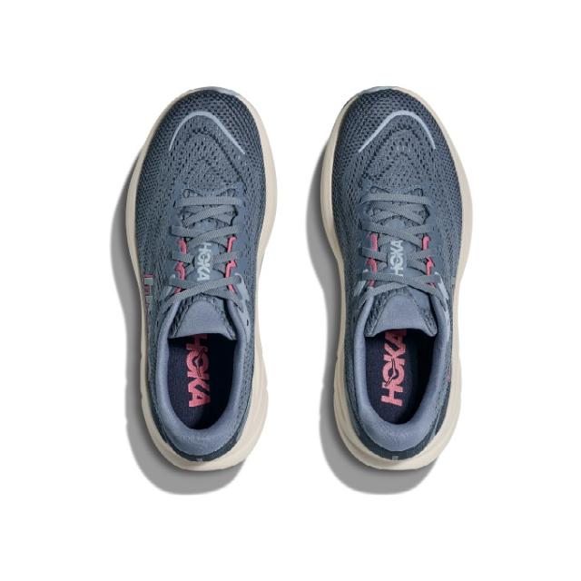 ホカ (HOKA) ランニングシューズ レディース リンコン 4 WD 1155133-WFD_3