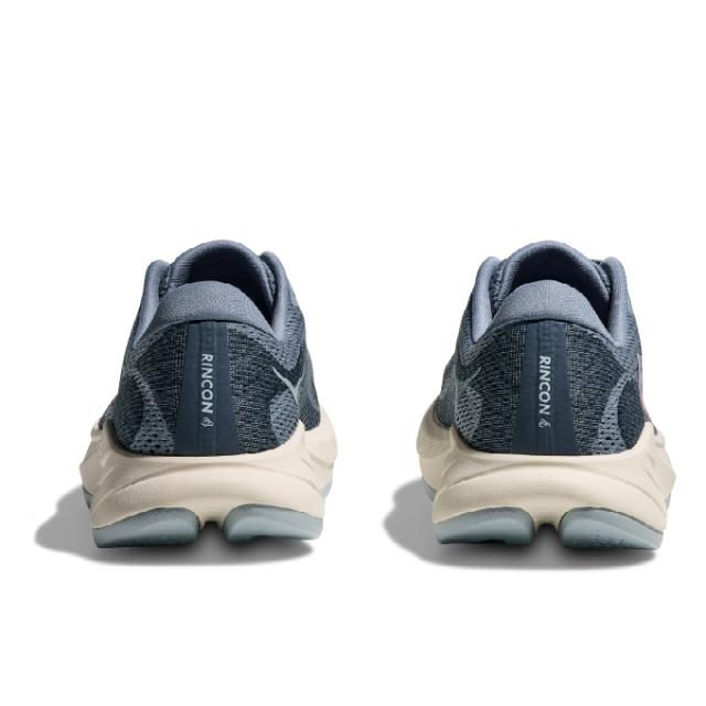 ホカ (HOKA) ランニングシューズ レディース リンコン 4 WD 1155133-WFD_4