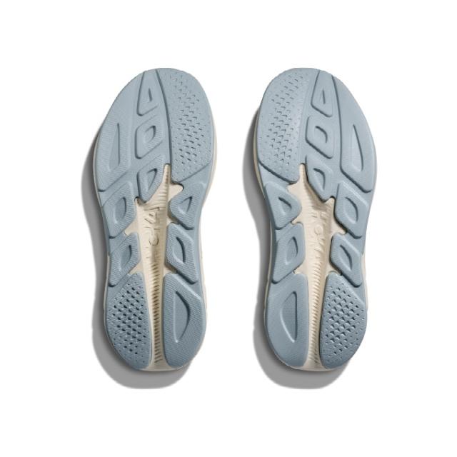 ホカ (HOKA) ランニングシューズ レディース リンコン 4 WD 1155133-WFD_5