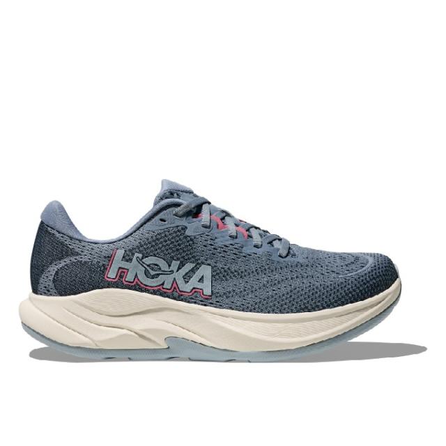 ホカ (HOKA) ランニングシューズ レディース リンコン 4 WD 1155133-WFD_6