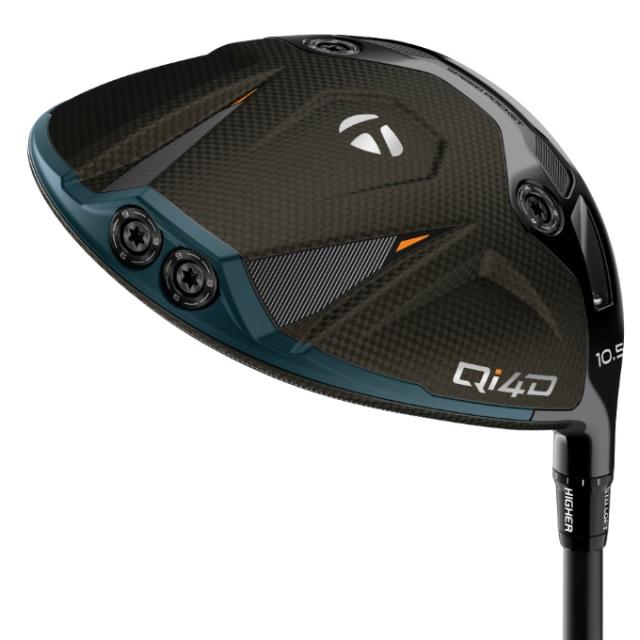 テーラーメイド TaylorMade ゴルフクラブ ドライバー メンズ REAX HR