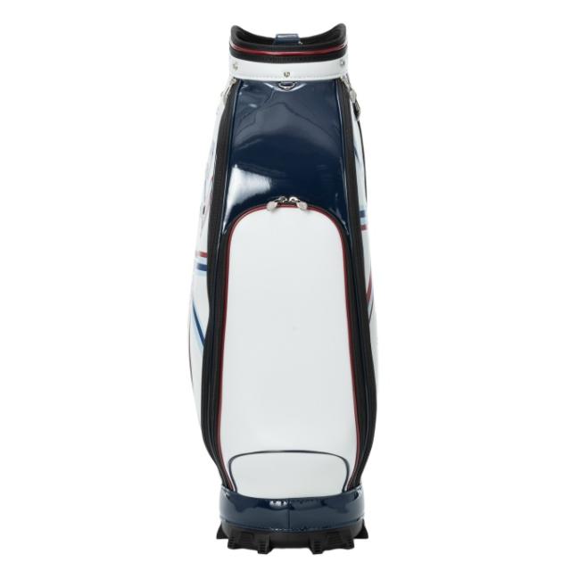 アドミラル(Admiral) キャディバッグ メンズ レディース カートキャディバッグUJスポーツ ADMG6AC5 【2026年モデル】_4