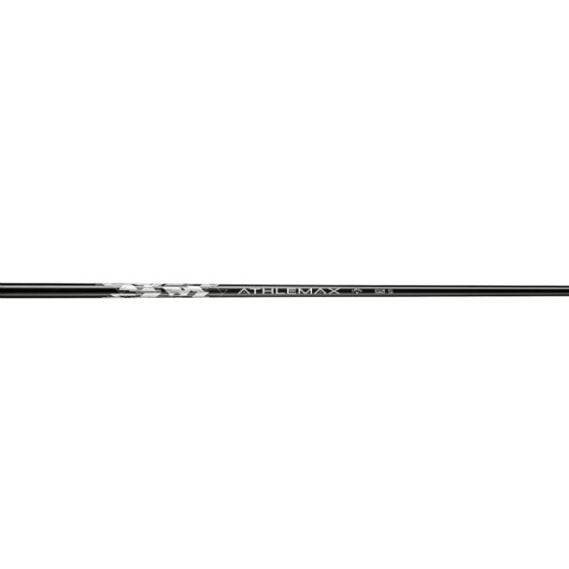 キャロウェイ Callaway ゴルフクラブ ドライバー メンズ クアンタム マックス D ATHLEMAX 50 QUANTUM MAX D DR ATHLEMAX-CW【国内正規品】【2026年モデル】_4