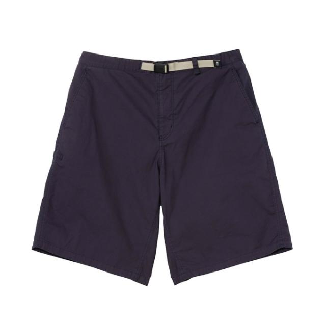 ザ・ノース・フェイス(THE NORTH FACE) ショートパンツ メンズ トライバルロックウォールショーツ NB42610-ED 【国内正規品】