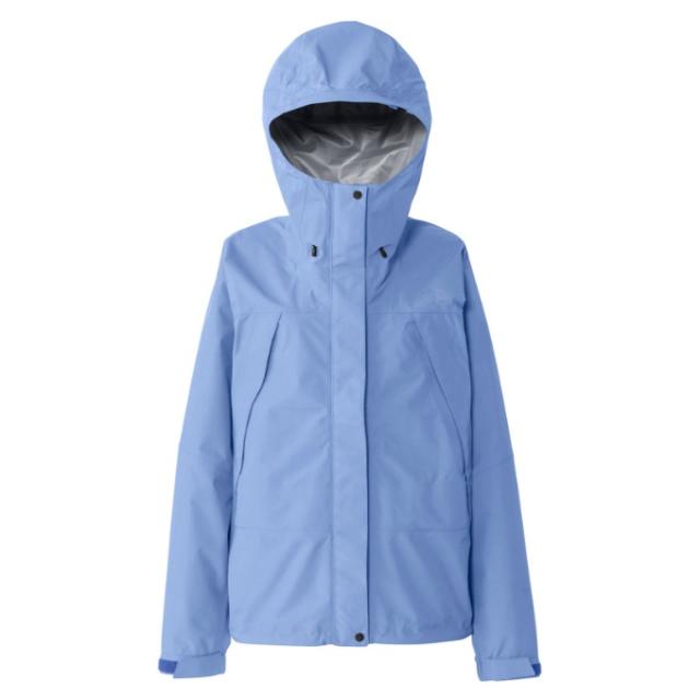 ザ・ノース・フェイス(THE NORTH FACE) マウンテンパーカー レディース マウンテンラウンダージャケット NPW12503-PG 【国内正規品】
