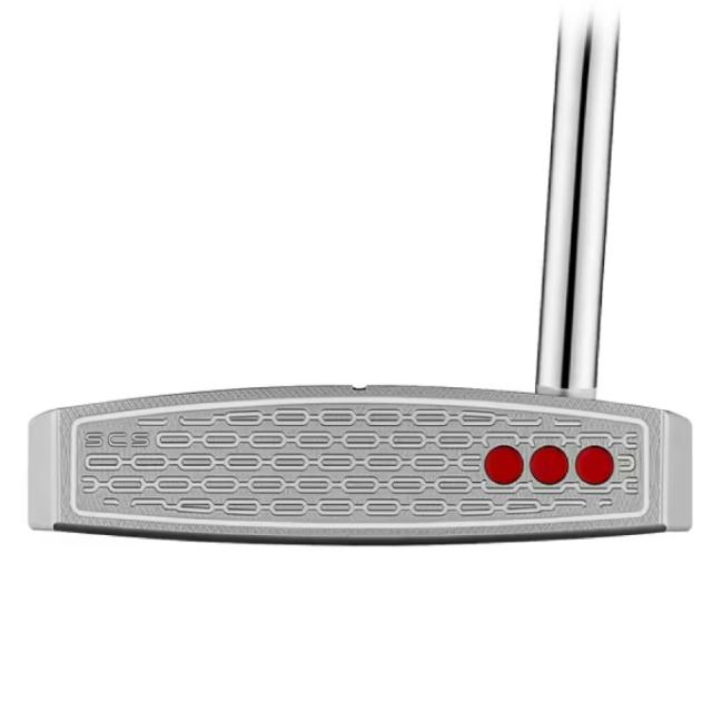 タイトリスト(Titleist) ゴルフクラブ パター メンズ スコッティ キャメロン ファントム 5 S/C PHANTOM 26 PT #5 【国内正規品】【2026年モデル】_2
