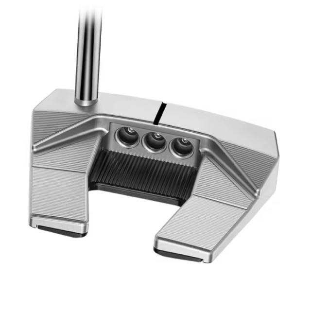 タイトリスト(Titleist) ゴルフクラブ パター メンズ スコッティ キャメロン ファントム 5 S/C PHANTOM 26 PT #5 【国内正規品】【2026年モデル】_3