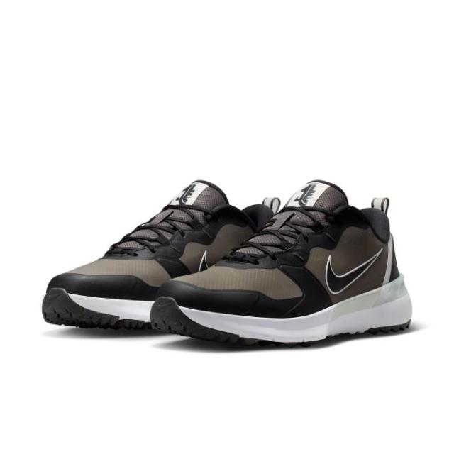 ナイキ(NIKE) ゴルフシューズ スパイクレス メンズ ナイキ テンポ G IH0361-200 【2026年モデル】 11,850円