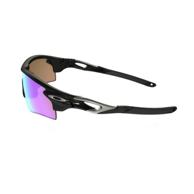 OAKLEY OO9206-27 RADARLOCK PATH 【オークリー】【サングラス