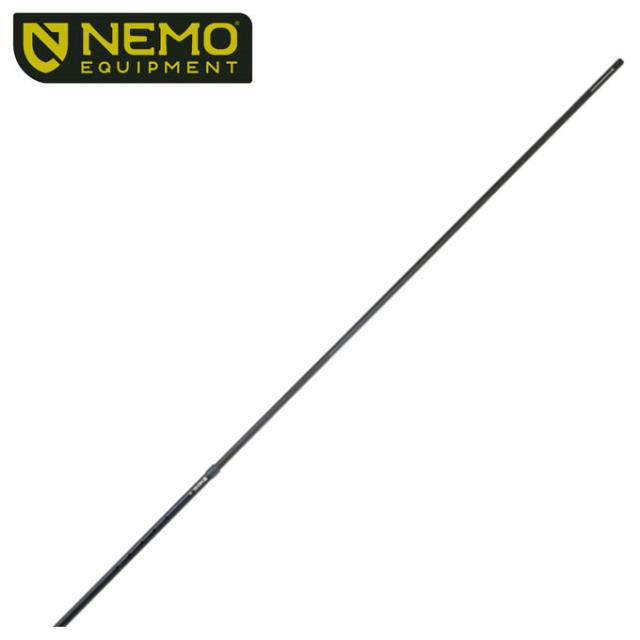 ニーモ テントポール アジャスタブルタープポールL NM-AC-TPL2 NEMO