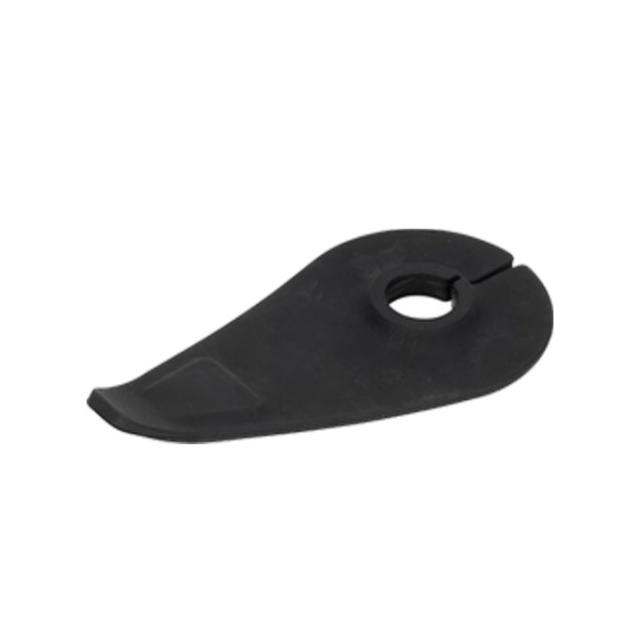 スノーピーク フライパン 鍋 セット HOME&CAMPクッカー26 CS-026 snow peak