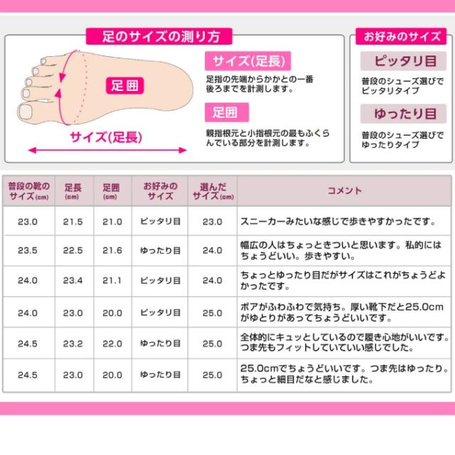 ソレル スノーブーツ レディース ウィットニー2 ショートレース 23.0〜25.0cm 防水 滑らない  防滑 防寒 ショートブーツ NL3822 286 ブラウン SOREL 女性 撥水スノーシューズ