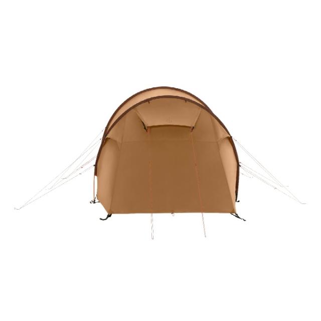 ノルディスク Nordisk テント 2ルームテント レイサ4 PU 122056_5