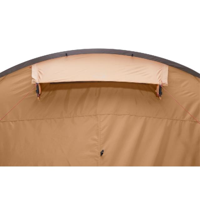 ノルディスク Nordisk テント 2ルームテント レイサ4 PU 122056_15