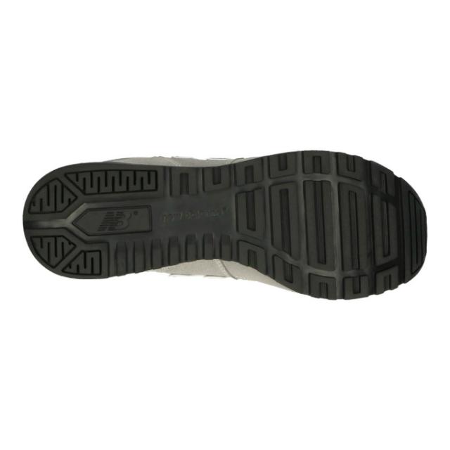 ニューバランス スニーカー メンズ レディース ML565 ML565EG1 D new balance_2
