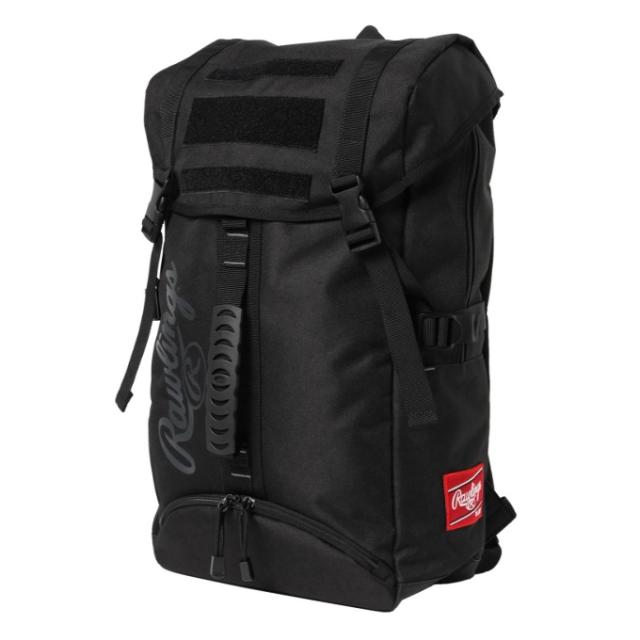 ローリングス Rawlings 野球 バックパック バックパック32L EBP11S03