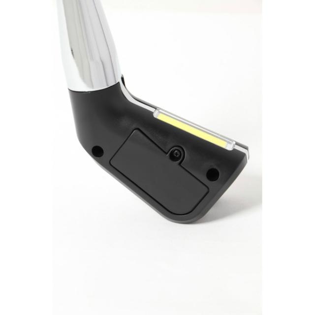 ダイヤ DAIYA ゴルフ トレーニング用品 ダイヤスイングLED TR-5001_4