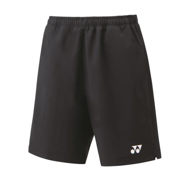 サム YONEX ヨネックス テニス バドミントン ショートパンツ ハーフ ユニ