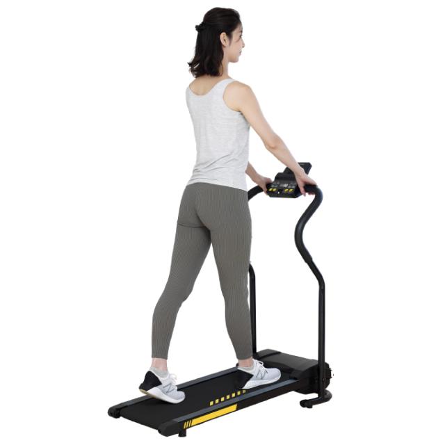 エルマクリ―ンⅡ 用ア―シングシ―ト(大) &専用カバー、電磁波測定器