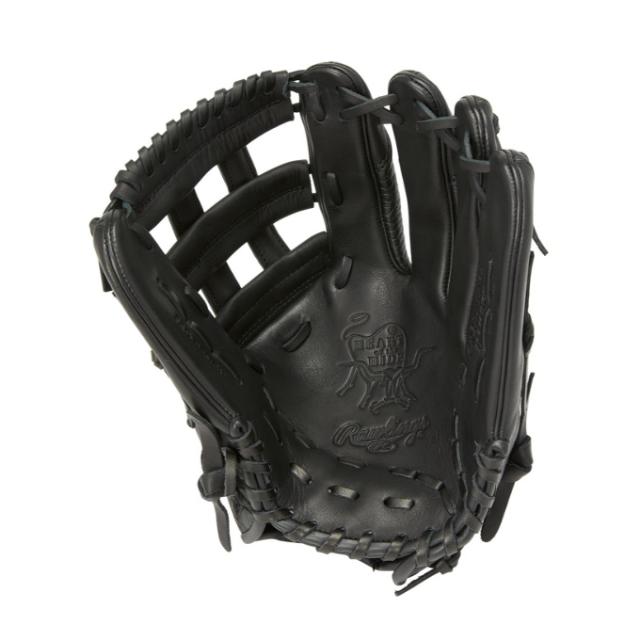 ローリングス Rawlings 野球 一般軟式グローブ オールラウンド メンズ
