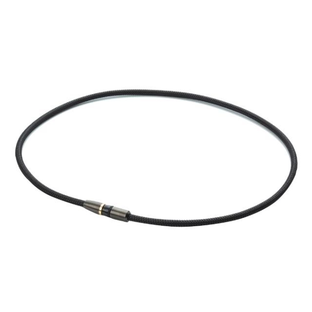 ファイテン phiten チタンネックレス RAKUWA磁気チタンネックBULLET TG805053 7,121円