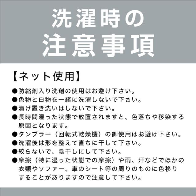【購入後レビューでクーポン配布中】 抜群の保温性 TERAXHOTプレミアムサウナスーツ 男女兼用 メンズ レディース ストレッチ べたつかない 大量発汗 ビジョンクエスト VISION QUEST VQ580110M01
