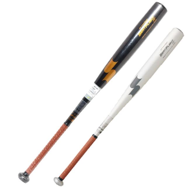 新品SSK プロエッジ　BEAT FLIGhT ST 83cm 硬式　新基準対応 エスエスケイ 新基準硬式バット ビートフライトST 83cm 新品未