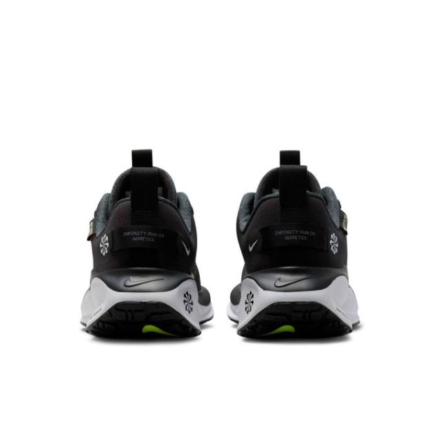 ナイキ ランニングシューズ レディース 23HO リアクトXINF4(W)GTX FB2197-001 NIKE_2