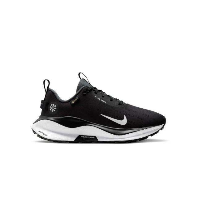 ナイキ ランニングシューズ レディース 23HO リアクトXINF4(W)GTX FB2197-001 NIKE_3