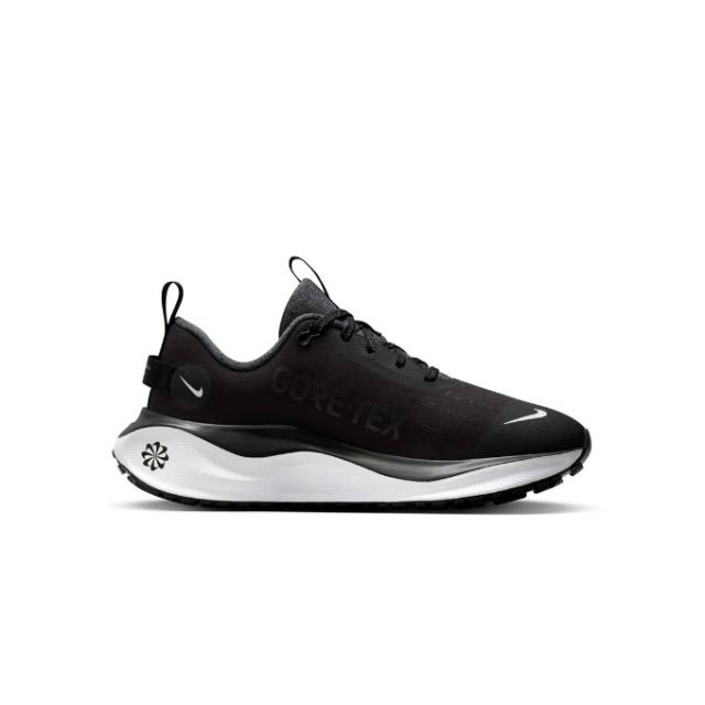 ナイキ ランニングシューズ レディース 23HO リアクトXINF4(W)GTX FB2197-001 NIKE_4