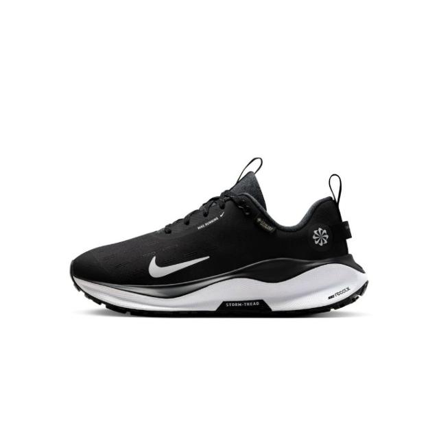 ナイキ ランニングシューズ レディース 23HO リアクトXINF4(W)GTX FB2197-001 NIKE_5