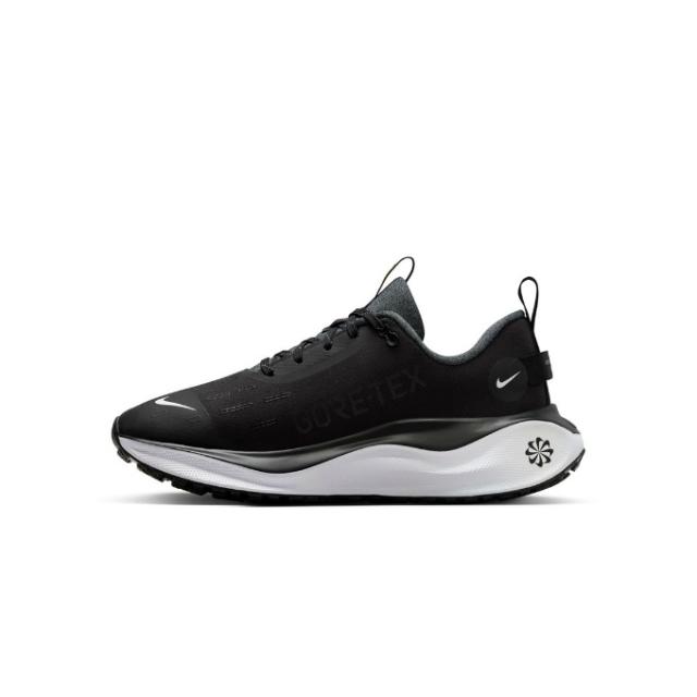 ナイキ ランニングシューズ レディース 23HO リアクトXINF4(W)GTX FB2197-001 NIKE_6