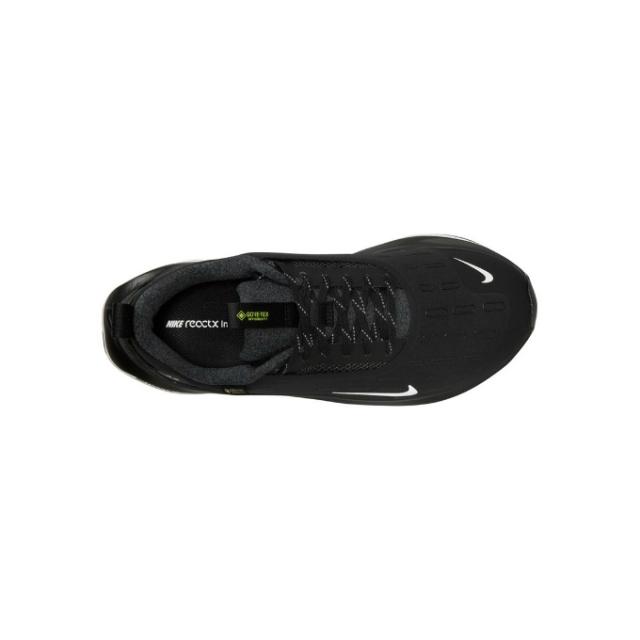 ナイキ ランニングシューズ レディース 23HO リアクトXINF4(W)GTX FB2197-001 NIKE_7