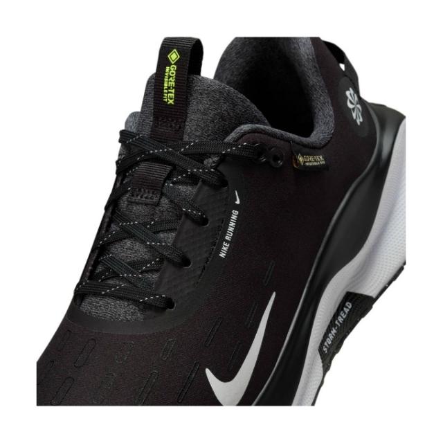ナイキ ランニングシューズ レディース 23HO リアクトXINF4(W)GTX FB2197-001 NIKE_9