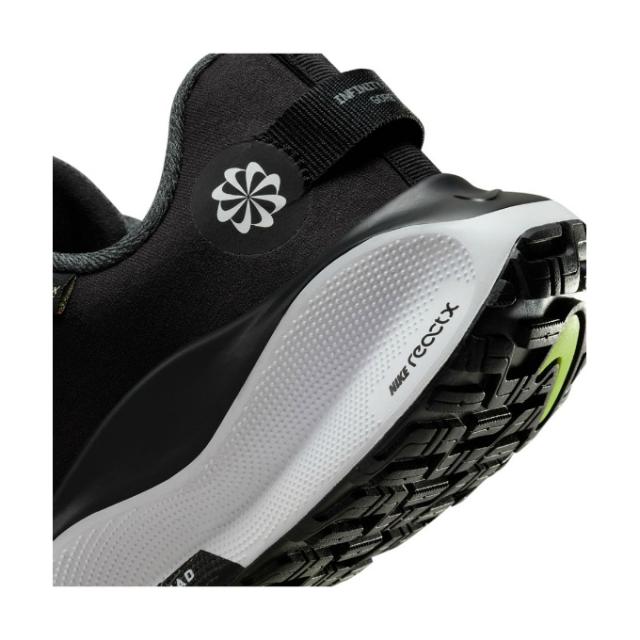 ナイキ ランニングシューズ レディース 23HO リアクトXINF4(W)GTX FB2197-001 NIKE_10