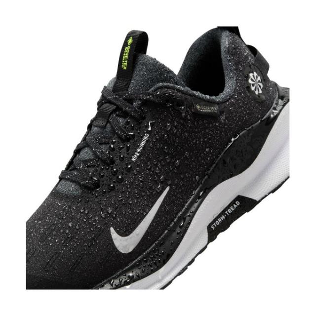 ナイキ ランニングシューズ レディース 23HO リアクトXINF4(W)GTX FB2197-001 NIKE_11