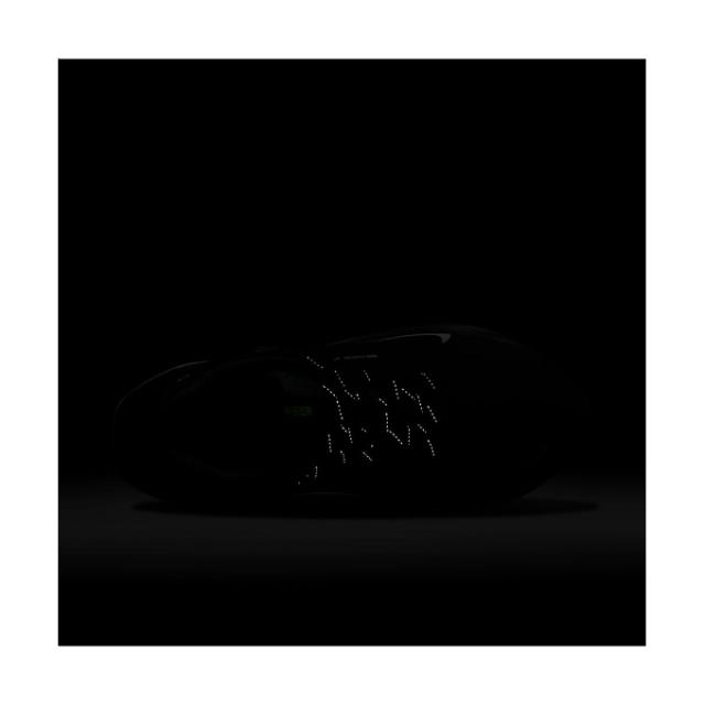 ナイキ ランニングシューズ レディース 23HO リアクトXINF4(W)GTX FB2197-001 NIKE_12