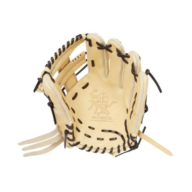 ローリングス Rawlings 野球 一般軟式グローブ 内野手 メンズ ジュニア