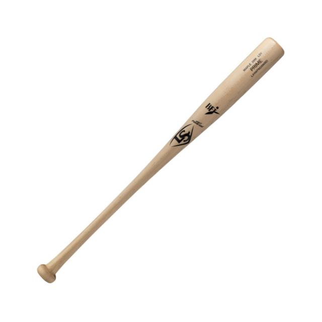 ウィルソン WILSON 硬式木製バット ウイルソンスタッフ 55T型 高
