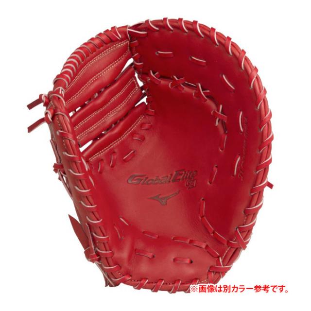 MIZUNO ジュニア ゴールデンエイジ軟式用
