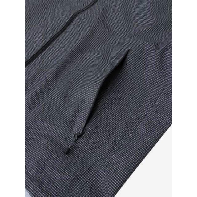 ザ・ノース・フェイス 防水ジャケット メンズ レディース エンライ