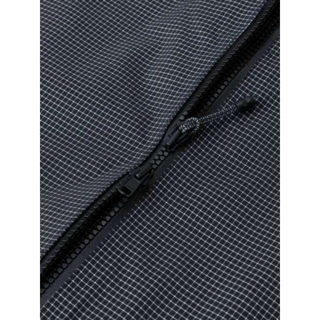 ザ・ノース・フェイス 防水ジャケット メンズ レディース エンライ