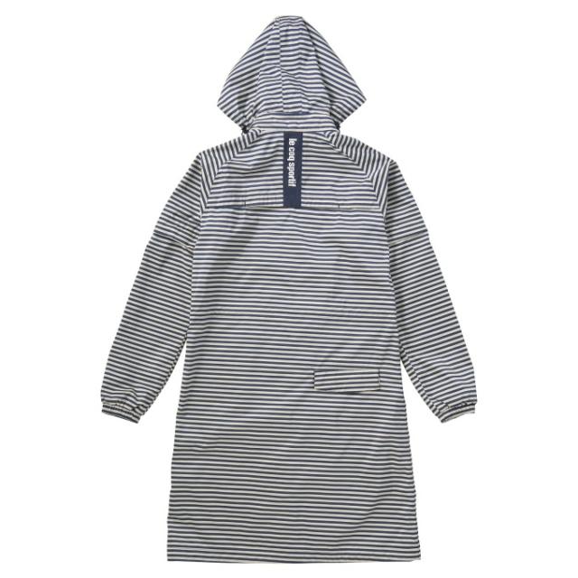ルコックスポルティフ le coq sportif ゴルフ レインウェア ワンピース レディース QGWXJF00W_7