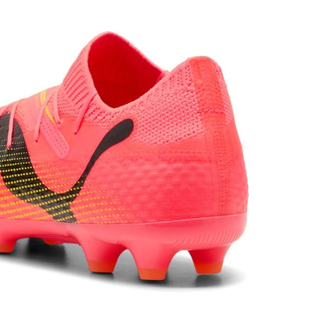 プーマ サッカースパイク メンズ フューチャープロ HGAG 107708-03