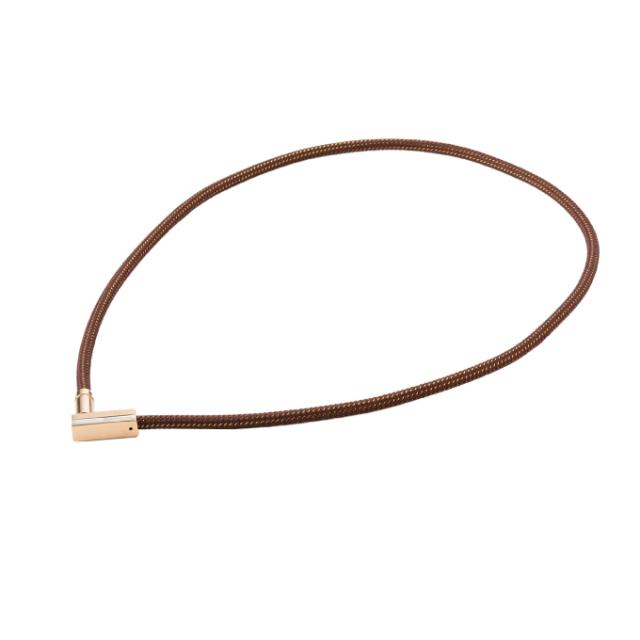 セリストン研究所 パワープレート 大31枚