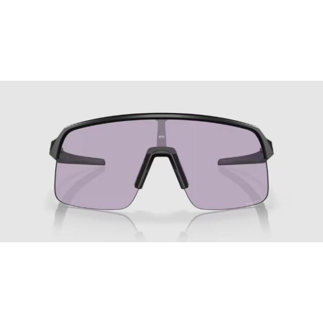 オークリー （OAKLEY） サングラス スートロ オークリー スートロ oo9406a-4237 ローブリッジフィット