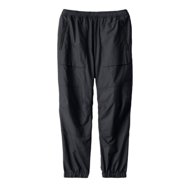 期間限定送料無料7/3~7/6】ヘリーハンセン HELLY HANSEN ロング